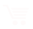 镇巴产品新闻